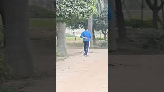 japnese park mein mila hame kuch shocking dekhne ko😨 #bollywood #japnesepark#trendingshorts