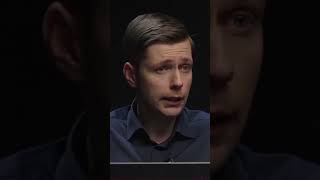 Интернет Спасибо государству Юмор НеЮмор Политик Политика Экономика Комолов Уральские пельмени