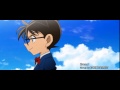 Detective conan opening 38   Greed   KNOCK OUT MONKEY