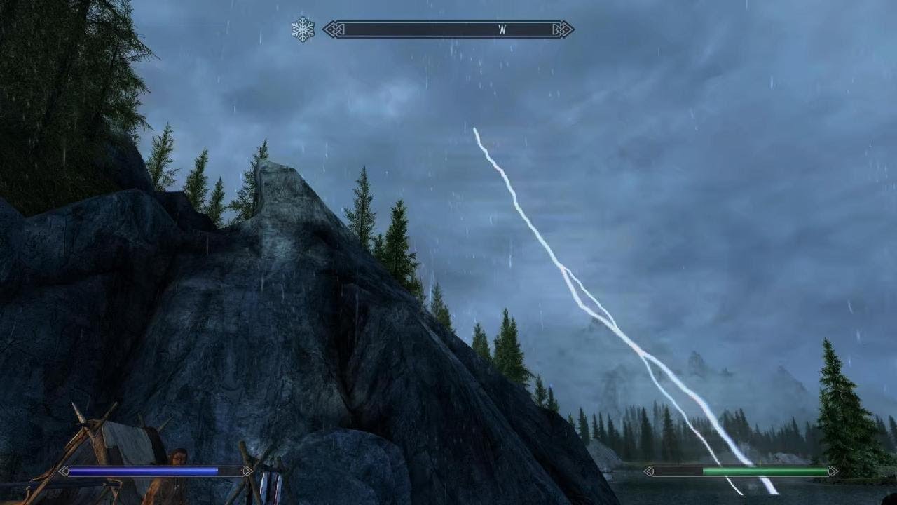 skyrim-electric-storm-youtube