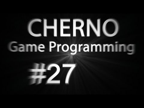 Episode 27 - Creating Tiles