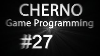 Episode 27 - Creating Tiles