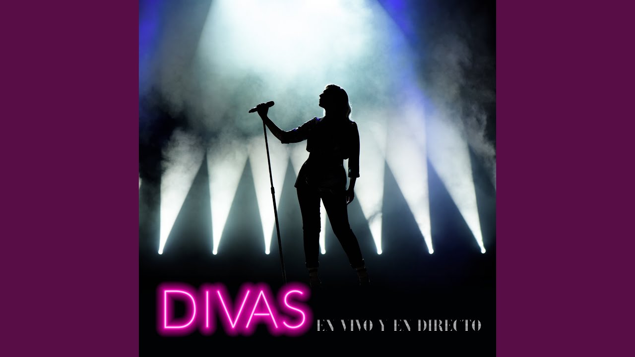 Παρακολούθηση Miedo (En Directo En El Palau Sant Jordi / 2018) στο YouTube Παρακολούθηση Miedo (En Directo En El Palau Sant Jordi / 2018) στο YouTube