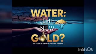 Su Altından Nasıl Daha Değerli Hale Geldi?
