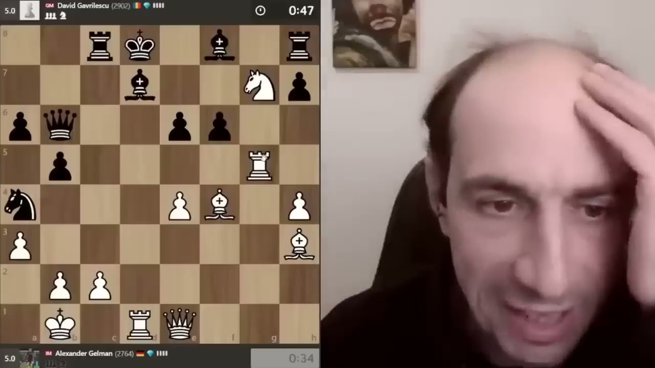 Это валидол!!!