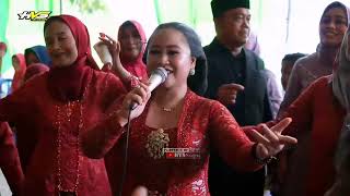 Jogja Istimewa Garap Sragenan Arseka Lho Ikiiiii