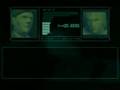 Metal gear solid 2  colonel campbell craziness