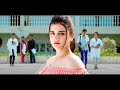 Telugu Hindi Dubbed Romantic Action Movie Full HD 1080p | Tarun Tej, Anu Lavanya | Love Story