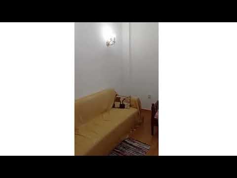 pinhouse Athens -