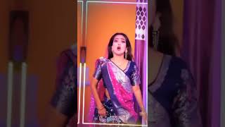 New Tiki Green Screen  Bhojpuri Song Vfx Tik Tok 5gsunil shorts