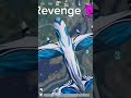 Revenge 👿 #shorts #shortsfeed #shortsviral #share #foryou #shortvideos Subscribe guys ♥️😇