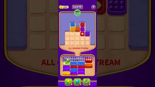 Sort Wizard Level 51 Gameplay