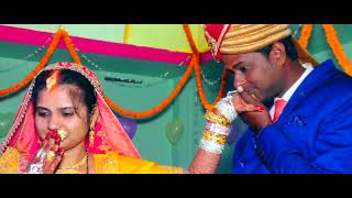 New Teser Video 2022 Maa Digital Video Mixing Lab Edius 10X 7,8,9,Pro Free Download This Project