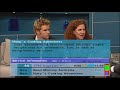 2002 in Australian digital TV:  DBA