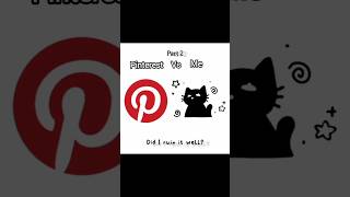 Famous Pinterest vs me 🎨💌 ||Part 2||Subscribe|| #fypシ #trending #art#sketch Net Worth