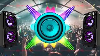 Bala Bala song DJ remix #balabala