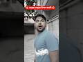🤣 আমাকে চাইবি না 🤣 #comedy #banglafunnyvideo #tiktok #funny #shorts #viral #trending #bangla
