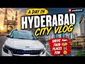 Captivating visuals, engaging stories\, a vlog that makes hearts soar ✨📼@Nareshbore
