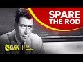 Spare the Rod | Full HD Movies For Free | Flick Vault