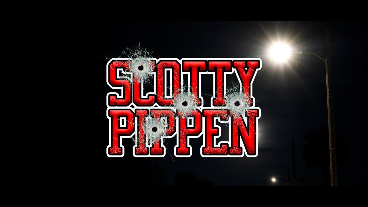 Watch 6ixBoy2 - "Scotty Pippen" Ft. BCN Darnell (Official Music Video) on YouTube Watch 6ixBoy2 - "Scotty Pippen" Ft. BCN Darnell (Official Music Video) on YouTube