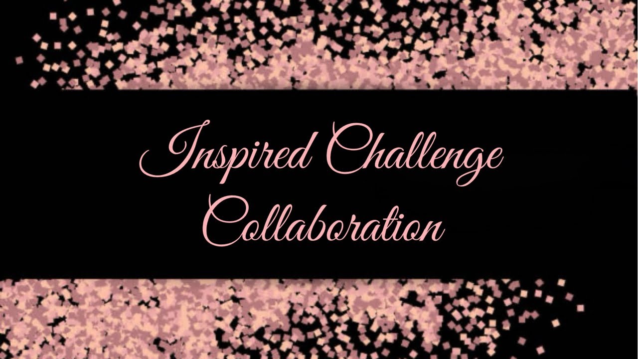 Книга с измененным составом | 