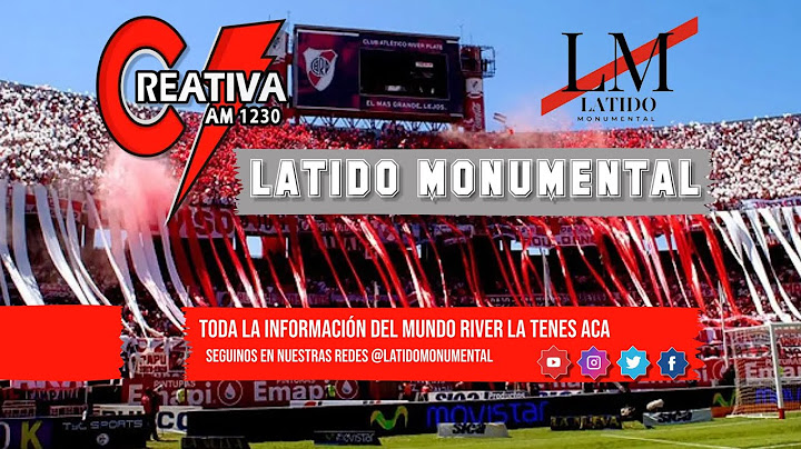 LATIDO MONUMENTAL     4-7-25    EN VIVO VIVO
