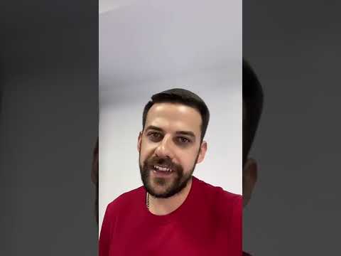 Как корпус влияет на перегрев ПК?