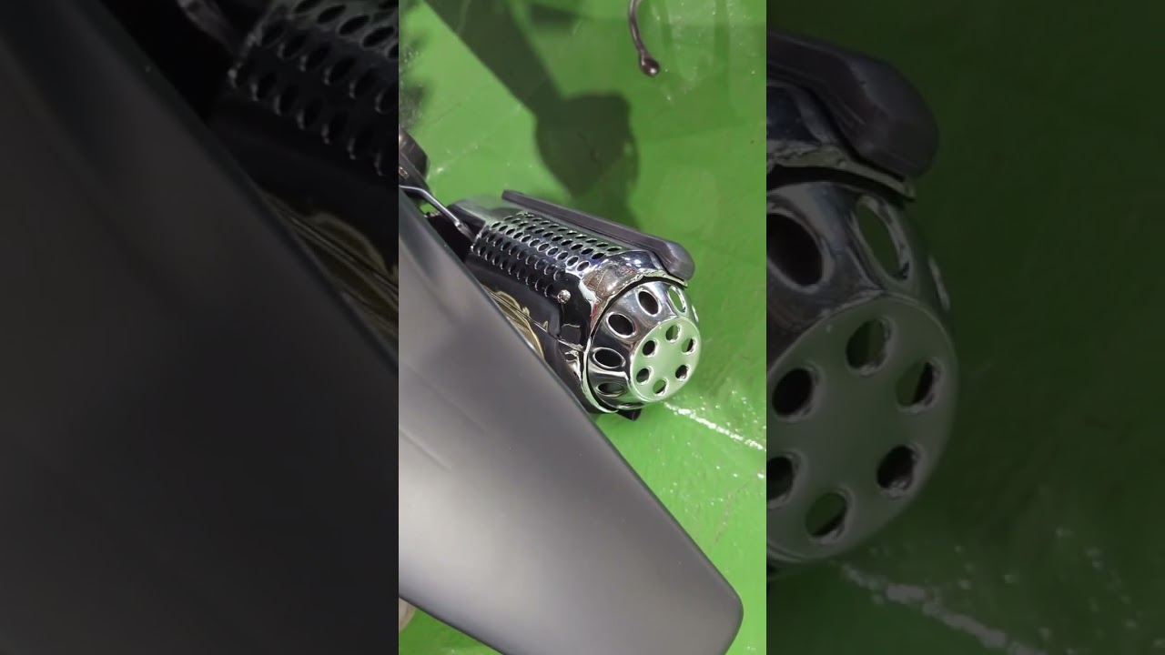 ホンダ DIO ZX AF35 ライブDio B692099| BDSバイクセンサー