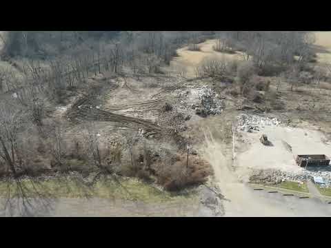 74 AC Middletown Rd, Fairmont, WV home video tour