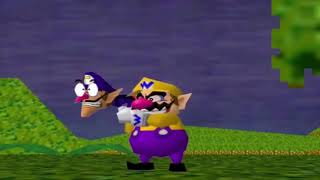 Scene Of Something Different Like Jgp 1