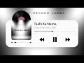 Maryam A Sadik Tashi Ka Nema Official Music 2025 D Boy Maryam A Sadik Tashi Ka Nema Official Music 2025 D Boy