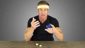 TheBrainDriver Review BrainDriver Review