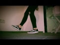 Slowmotion Skanking