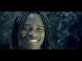 Raging Fyah - Dash Wata | Official Music Video