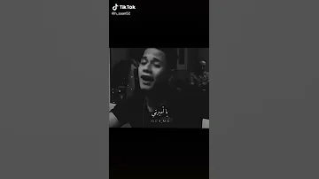 يا اميرتي يا جميلتي بصوت امين خطاب 