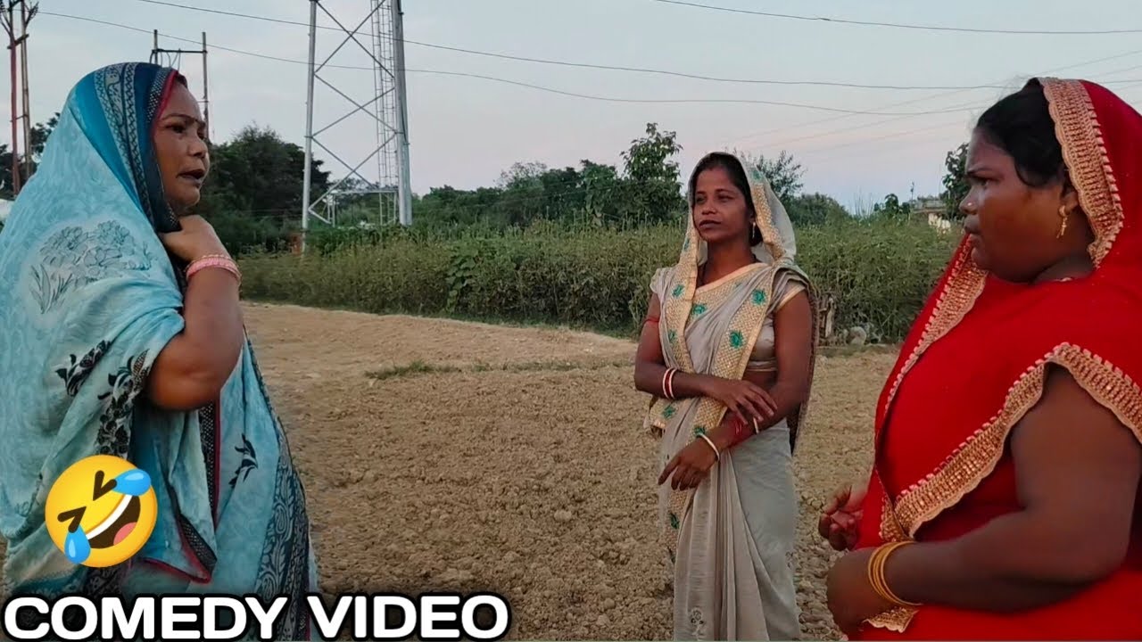 #comedyvideo #funnyvideo 