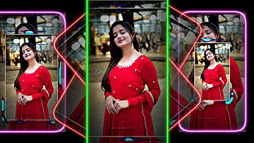 #ye mera dil pyar ka deewana।।XML file hindi song 😎🥀 hindi song Xml file 🔥 XML file alight motion 🔰