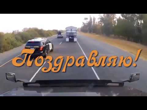 Когда день автоваза