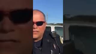Poll Workers Schooled Again