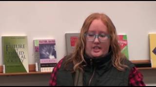 Disability in the Media