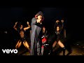 Tommy Lee Sparta - Spartan Empire (Official Video) Mp3
