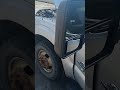 2012 Ford F-350 SD XL SuperCab Long Bed DRW 2WD