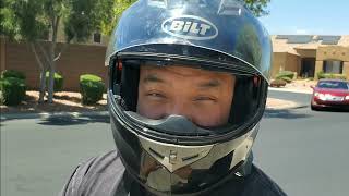 Used Gotrax GXL V2 & Solid Scooter Tire Comparison / Review
