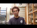 【ライブ配信 vol.235】柴田織物さんの、単衣用洗える正絹長襦袢を紹介します！