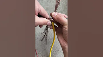 Electrician S 200025 Technical Tools Repair Tools HighPerfomance Hardware Power Tool Short 