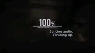 Ending Song Sengoku Night Blood「 HEN-GEN-JI-ZAI 」  Video