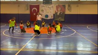 2024 Mendi̇l Kapmaca-2