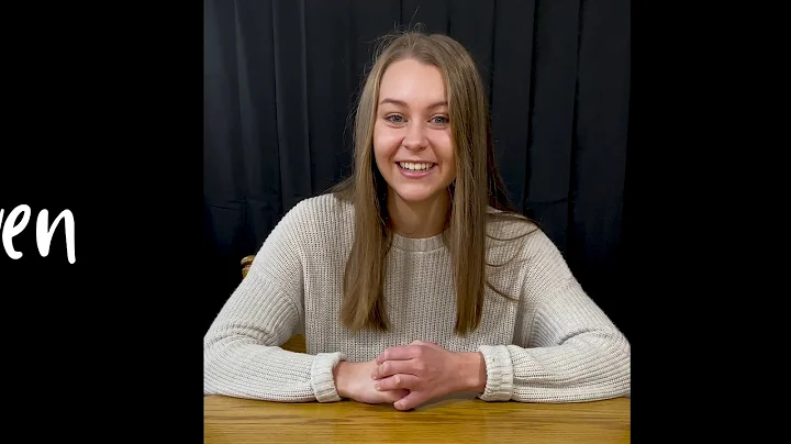Q & A Interview