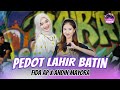 Fida ap x andin mayora  pedot lahir batin official music