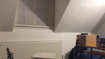 Heinrich Himmler Ghost Box Interview Evp